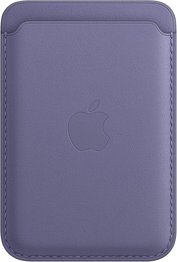 Mobile Cases &amp; Accessories