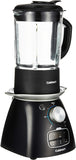 Cuisinart SSB1HK Hot And Cold Blender