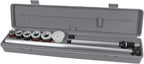 Performance Tool W89220 Universal Camshaft Bearing Tool
