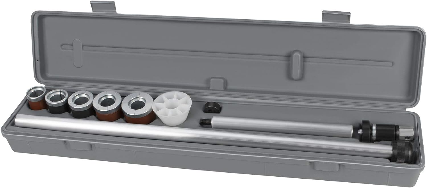 Performance Tool W89220 Universal Camshaft Bearing Tool