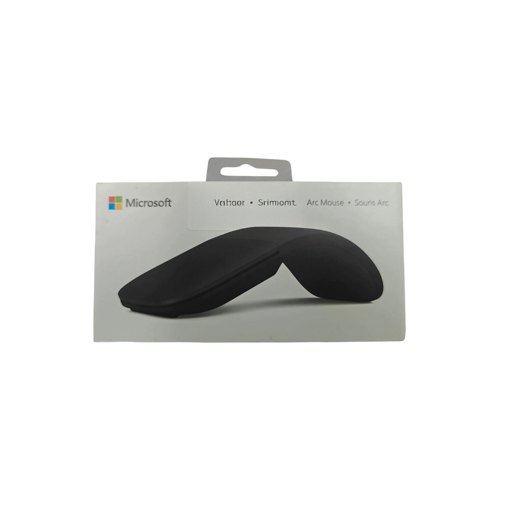 MICROSOFT Surface Arc Mouse Bluetooth