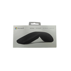 MICROSOFT Surface Arc Mouse Bluetooth