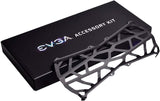 EVGA Shield Kit for GeForce RTX 2080 Ti 2080 Super 2080 2070 Super FTW3 5052 Aluminum Alloy 100 GR Vga3 Lr