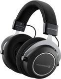 Beyerdynamic Amiron Wireless HighEnd Bluetooth Headphones With Sound Personalization