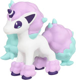 Pokemon Action Toy-Galarian Ponyta (MS42/SN63)