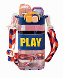 Kids Water Bottle 580mL