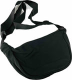 Waist Pouch