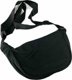 Waist Pouch