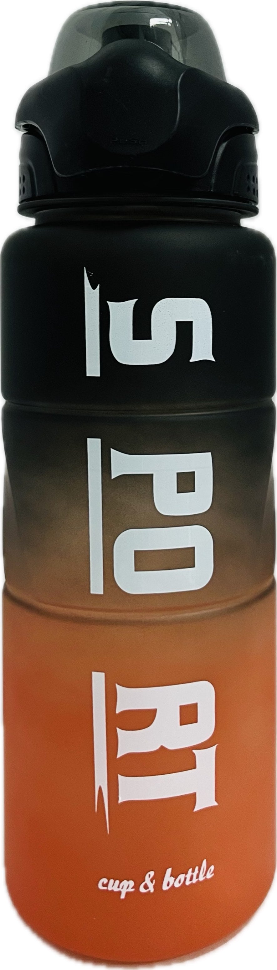 Sports Water Bottle 1.3L