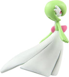 Pokemon Action Toy- Gardevoir/MS-29