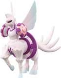 Pokemon Action Toy-Palkia Origin (ML28/SN24)