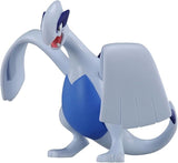 Pokemon Action Toy-Lugia (ML02/SN02)