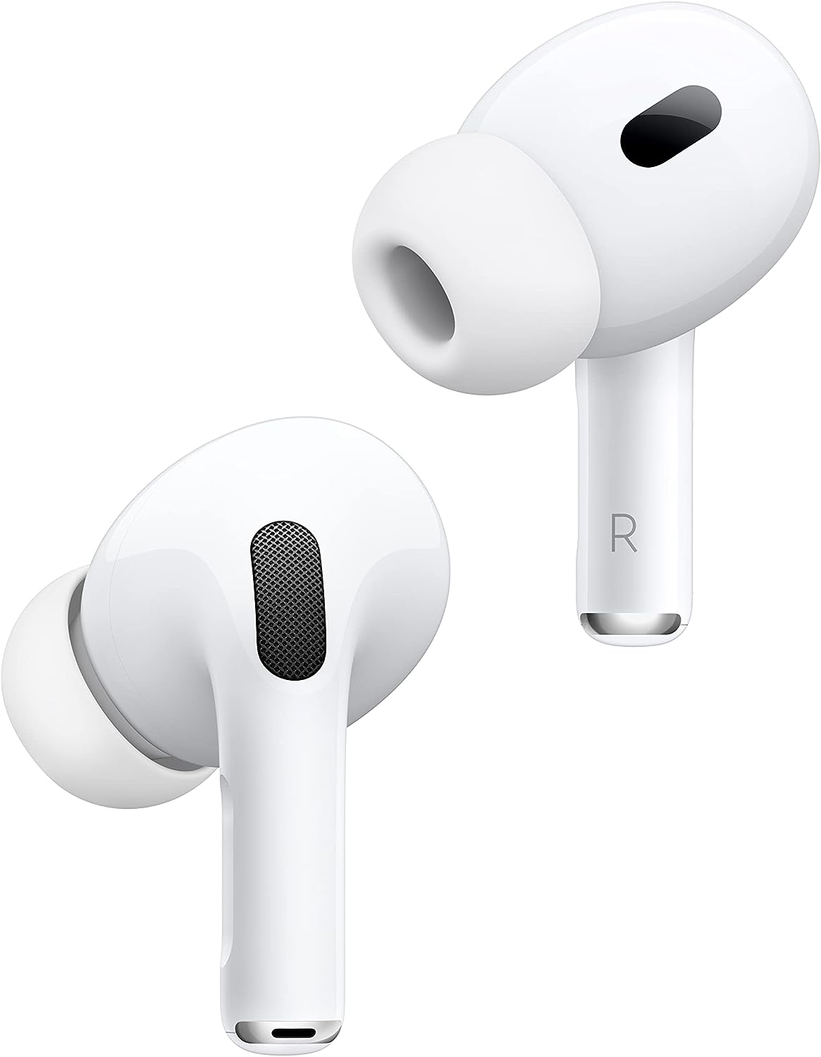 Apple AirPods Pro 2nd Generation Main image