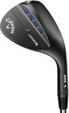 Callaway Mack Daddy 5 Jaws Wedge Tour Gray RightHanded Project X Catalyst 80 Carbon Grind Shaft 56deg 10S