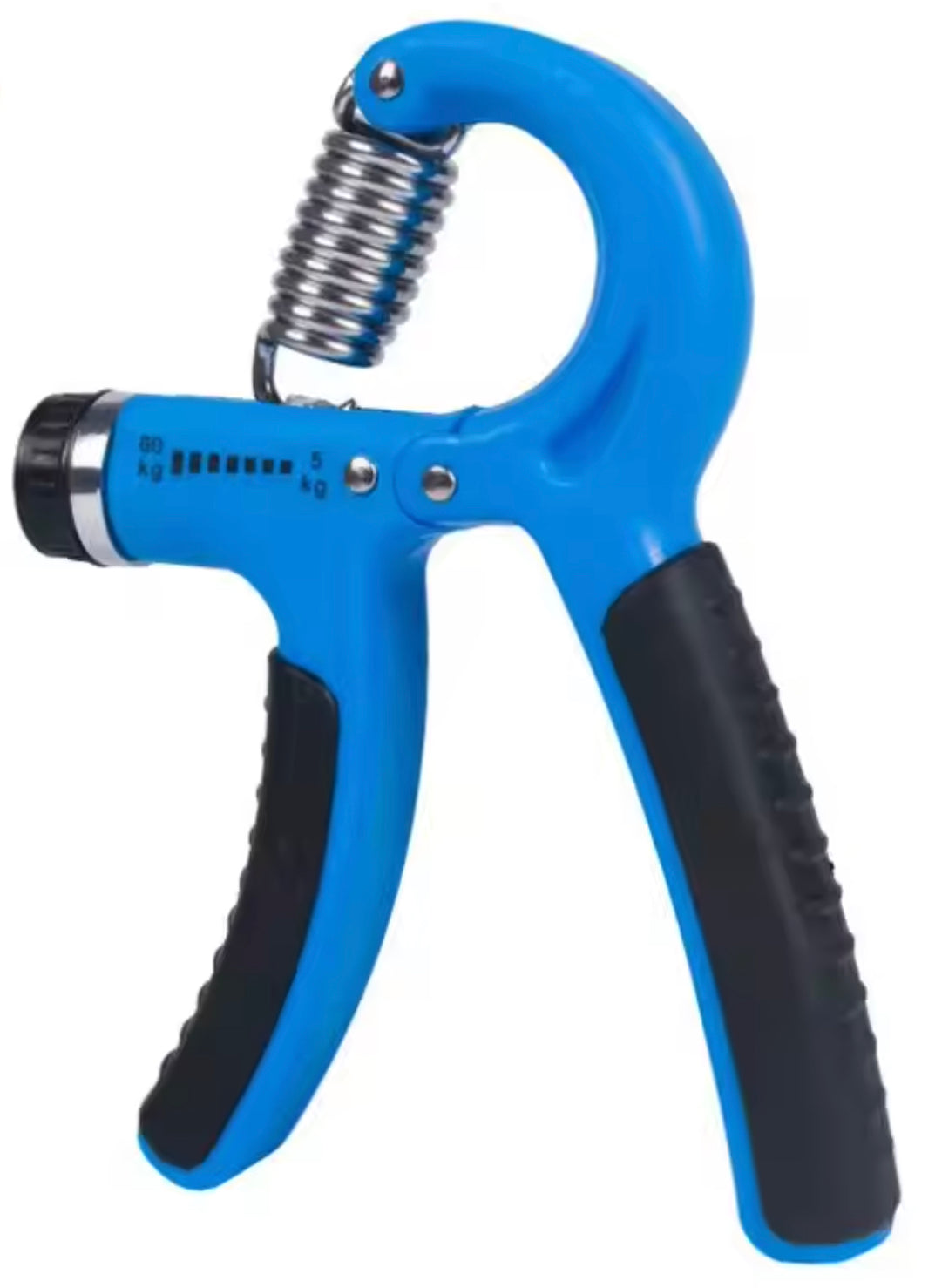 Hand Grip Leikesi 5Kg To 60Kg Main image