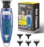 DSP Professional Hair Clipper 90459