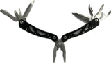 Multi Function Foldable Pliers