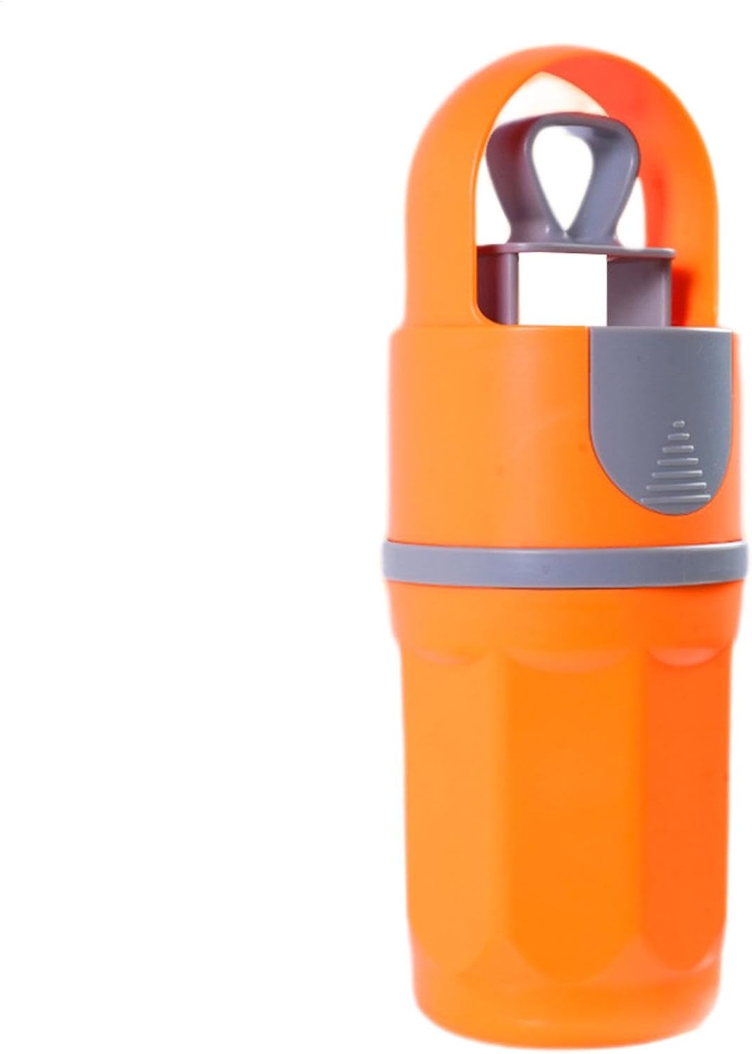 Pet Toilet Collector - K72 Secondary image