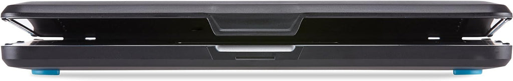Thule Vectros 15in Macbook Pro Retina Bumper Black