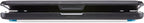 Thule Vectros 15in Macbook Pro Retina Bumper Black