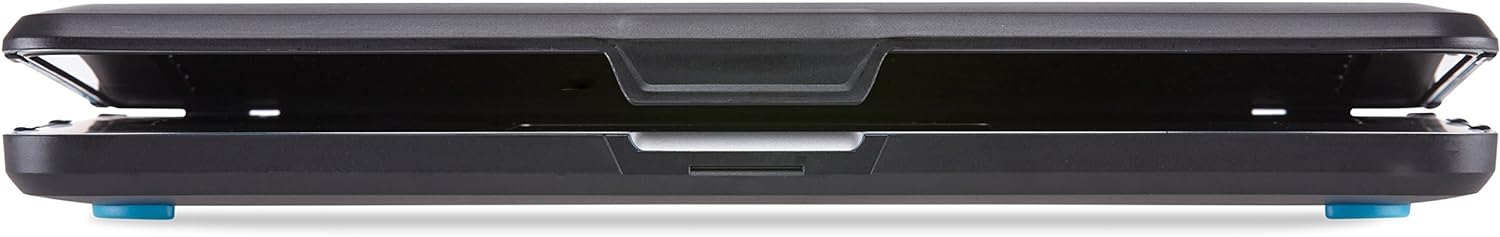 Thule Vectros 15in Macbook Pro Retina Bumper Black