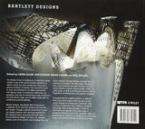 Laura Allen Bartlett Designs Speculating With Architecture Paperback