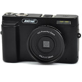 Digital Video Camera-Andowl A1 High Definition