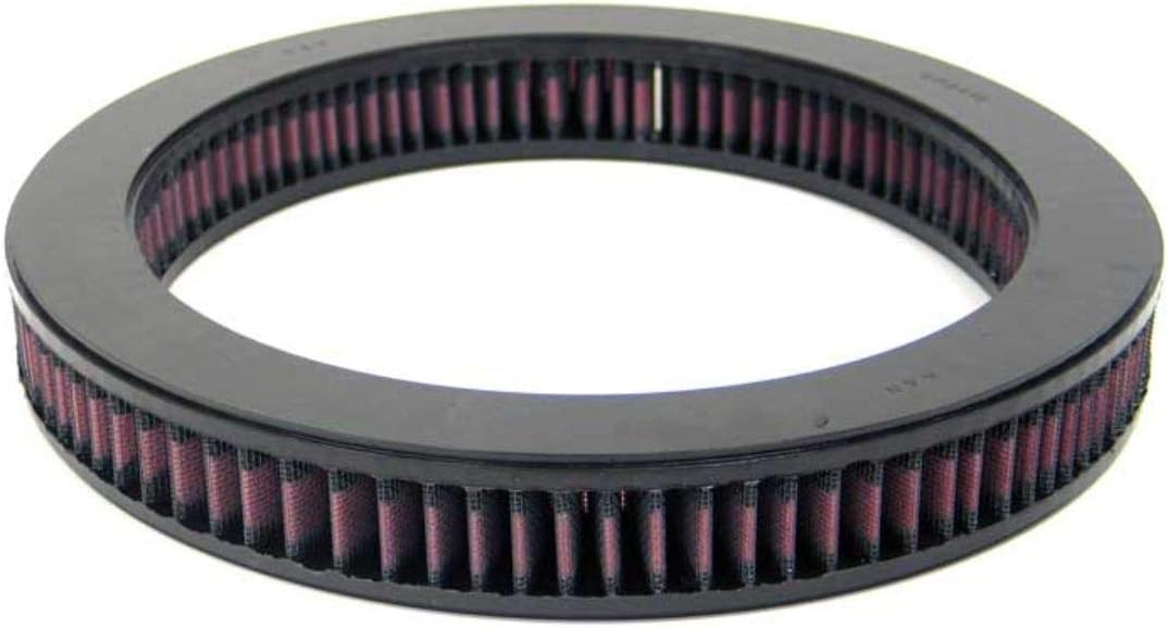 K&N Engine Air Filter E-2690 - Cash Converters Main image