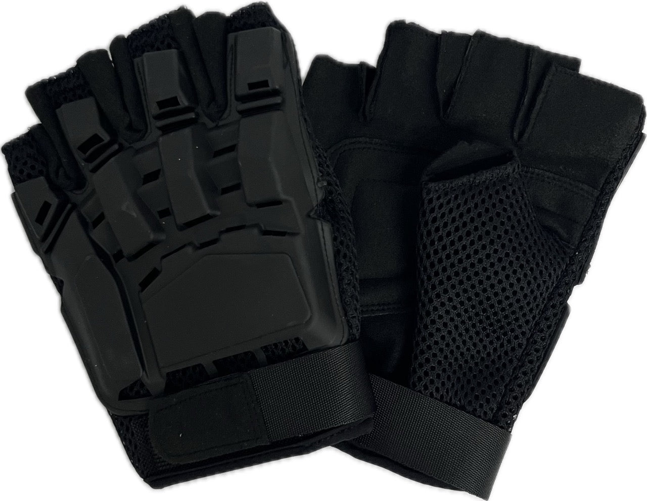 Biking Gloves Main image
