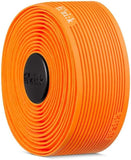 Fizik Vento Microtex Tacky Fluo 2mm Orange