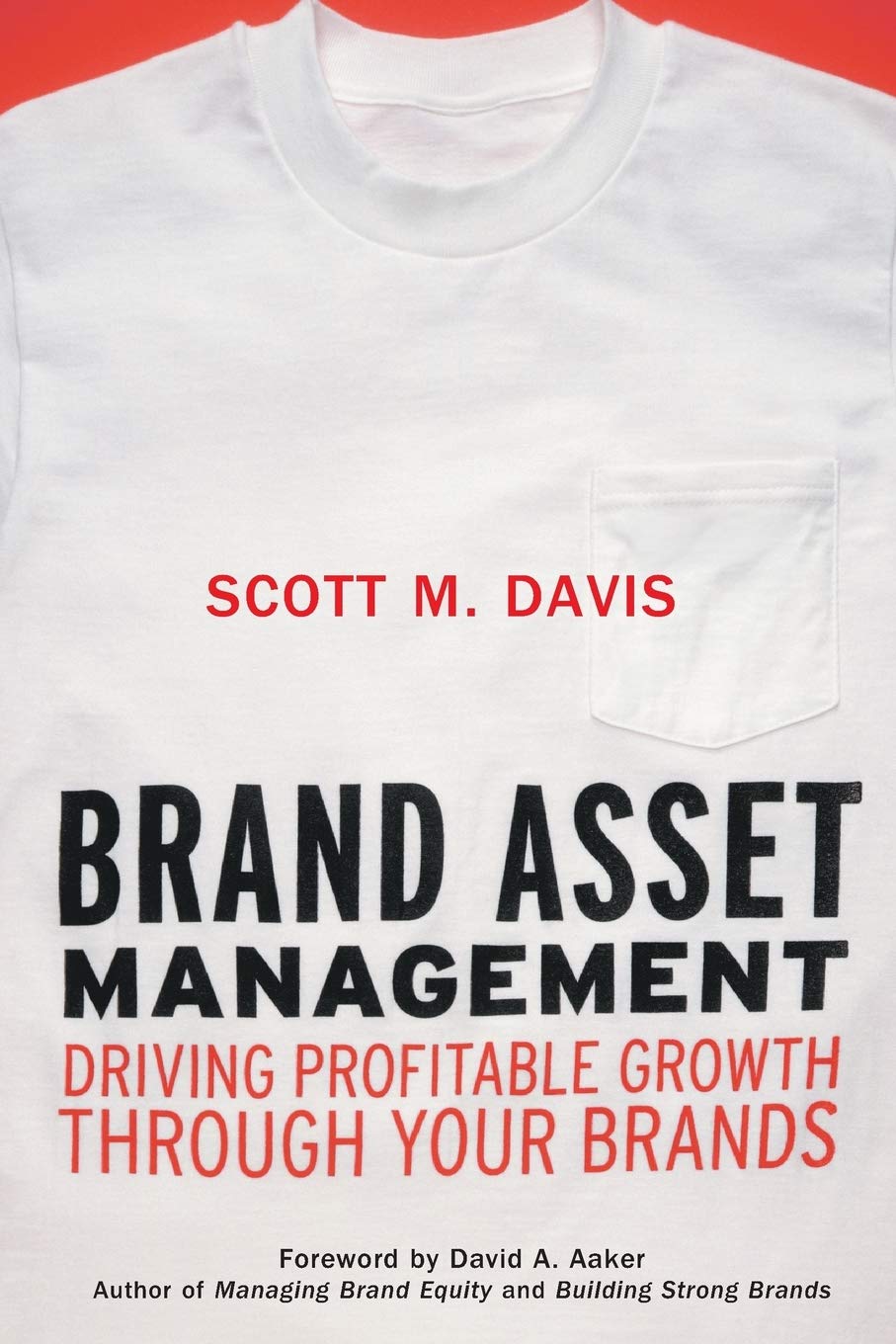 Brand Asset Management Driving Profitable Growth Through Your Brands Main image