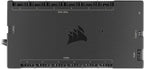 CORSAIR iCUE COMMANDER CORE XT Digital Fan Speed And RGB Lighting Controller Black
