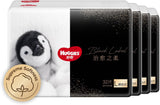 Huggies Black Label Little Penguin Tape L 32pcs X 4