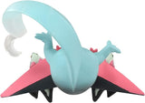 Pokemon Action Toy-Dragapult/MS-41
