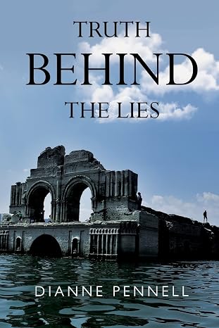 Truth Behind the Lies