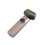 DSP Professional Mr Pro 2 In 1 Shaver Set Model 60173