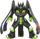 Pokemon Action Toy-Zygarde (ML26/SN22)