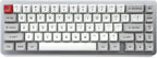 DROP Keycap Set For Cherry MX Switches And Clones 70Keys
