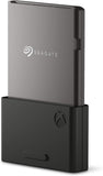 Seagate FireCuda Gaming Hard Drive 1 TB External HDD For Xbox XS