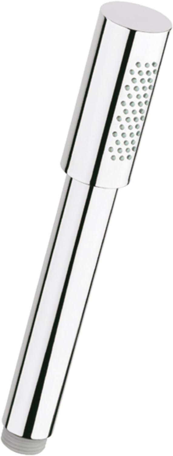 Grohe 28341000 Sena Stick Hand Shower 1 Spray Main image