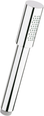 Grohe 28341000 Sena Stick Hand Shower 1 Spray