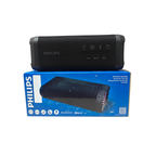 Philips S2000 Series Portable Bluetooth Speaker