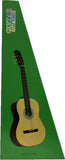 Acoustic Guitar 36in