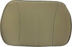 Senior Space Cotton Series Waist Pillow