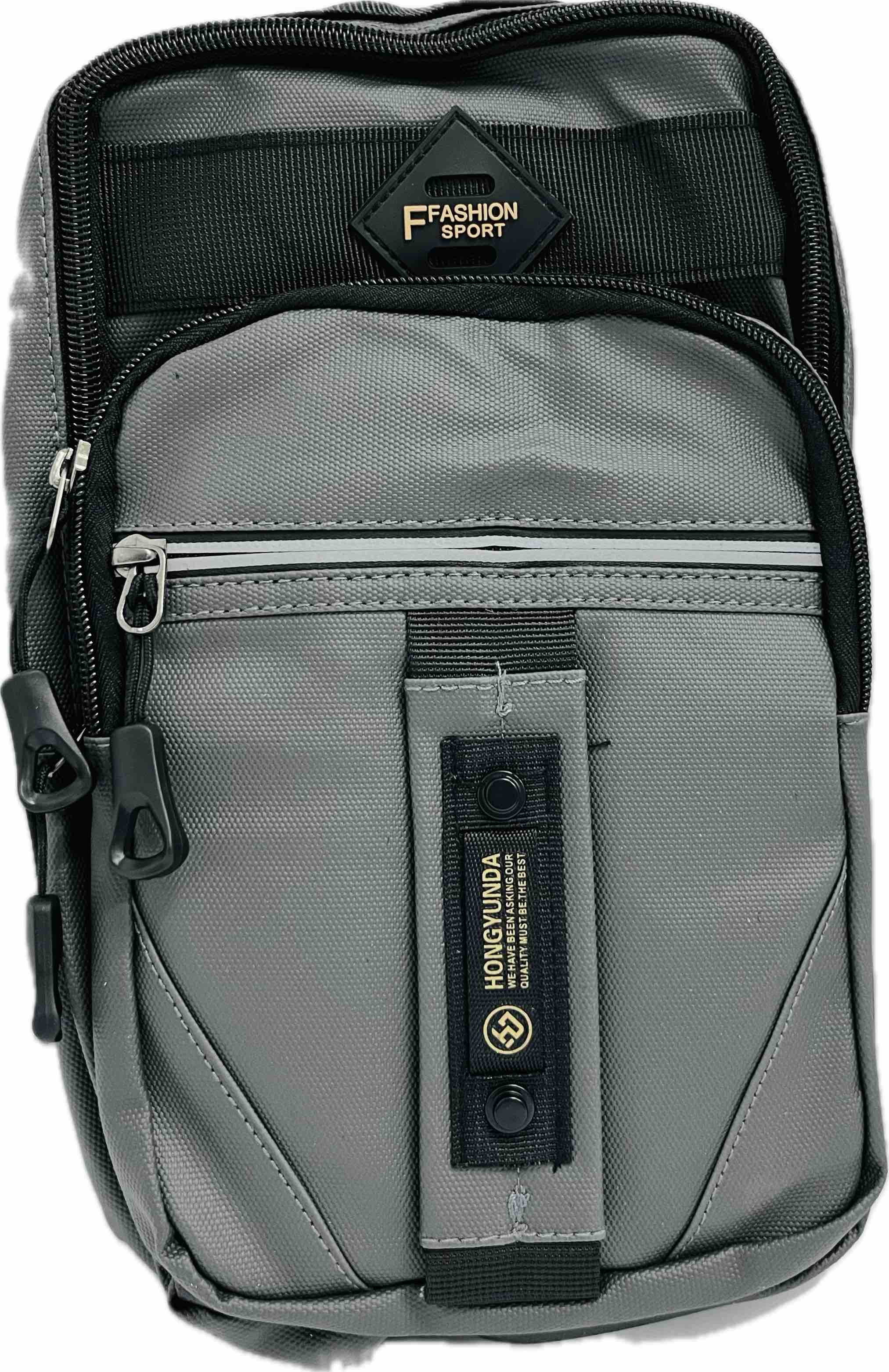 Backpack-Fashion Sport Main image