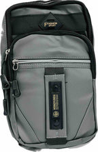 Backpack-Fashion Sport