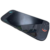 Nintendo Switch 2 Gaming Console