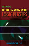 Kerzner's Project Management Logic Puzzles