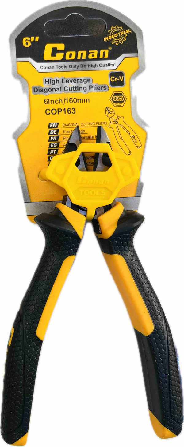 Manual Hand Tools