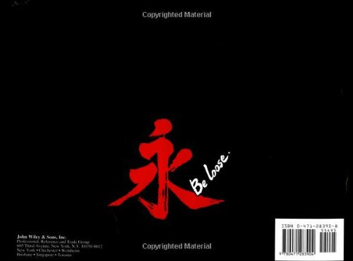 Mike W Lin Drawing and Designing with Confidence A StepByStep Guide Hardcover Secondary image